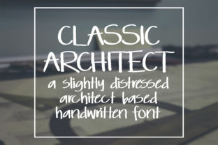 Classic Architect: A Designer’s Practical Review